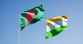 Bangladesh suspends all visa, consular services from its Missions in Delhi, Agartala