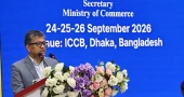 Commerce Ministry drafts action-oriented roadmap to unlock leather, footwear potential