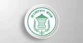 Bangladesh Bank directs all banks to participate in ‘Tarunner Utsab 2025’ procession