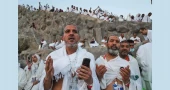 Hajj and Eid-ul-Azha: Significance of two major Islamic observances