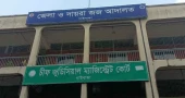 How diabolical triangle of lawyer, police officer and court clerk perverted the course of justice in multiple cases in Gaibandha 