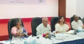 Mindset change needed for strengthening democracy: Rizvi