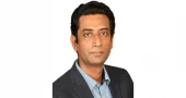 Universities being prepared to drive digital economy: UGC member Dr Al-Mamun
