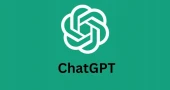 ChatGPT faces second outage in December