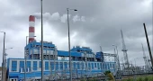 Rampal power plant sets record with over 760 million units generation in April