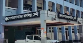 Feni administration advises students against staying out after Maghrib