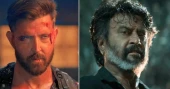 Coolie vs War 2 Box Office: No Saiyaara-like boom for Rajinikanth or Hrithik Roshan