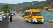 82 killed in China’s deadliest coal mine blast in years