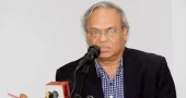 Agriculture sector deserves higher budgetary allocation to boost jobs, curb inflation: Rizvi