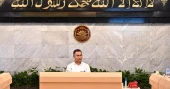 PM condoles Indonesia earthquake deaths, offers Bangladesh’s support