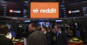 Reddit files case against Anthropic over alleged unauthorized use of user Comments to train AI
