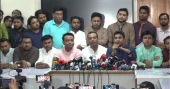 JCD questions source of funding for Chhatra Shibir's Iftar expenses