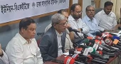 Awami League and democracy can never go together: Fakhrul