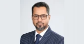 BSEC gets new commissioner
