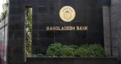 LC openings surge as dollar crisis eases, but settlement remains sluggish: Bangladesh Bank report