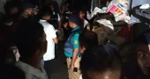 Bangla Motor clash leaves 1 injured; 4 held, including expelled Jubo Dal leader