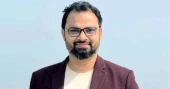 State Minister Aminul rules out funding for a possible Brazil match in Dhaka