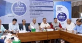 Misinformation biggest challenge facing journalism now: Swapon