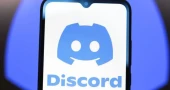 Discord to require face scan or ID for adult content