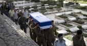 Israel reports 8 combat deaths as troops battle Hezbollah in Lebanon and fears of a wider war mount
