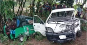 7,359 people killed in road accidents in 2025: Road Safety Foundation's count almost static