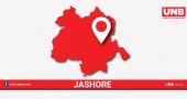 Rickshaw puller killed in Jashore
