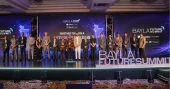 Industry leaders call for AI, tech adoption in RMG sector 