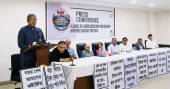 NBFIs depositors demand full payout with profit by Dec 2026, reject absolute principal-only offers