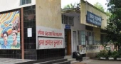 Final List Out: 471 candidates running in DUCSU elections