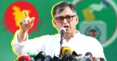 Tackling rumours, misinformation to be harder before polls: Salahuddin