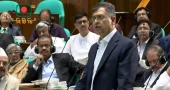 Search committee soon to constitute a strong ACC: Salahuddin