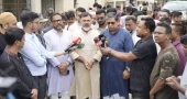 DNCC administrator vows action against unfit vehicles, unskilled drivers