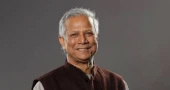 UNGA: More political leaders to join as Prof Yunus leaves for NY Monday