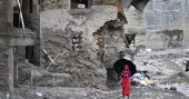 Nepal steps up relief and recovery efforts after deadly floods: UN