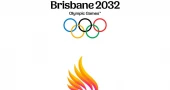 Brisbane 2032 unveils cockatoo emblem for Olympics and Paralympics after accidental leak