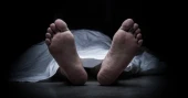 Hindu Mohajot Natore unit's president found dead under mysterious circumstances