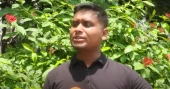 ‘Don’t expect to control Bangladesh with Modi’s support’: Student Movement leaders warn AL