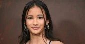 ‘Godzilla’ Actress Kaylee Hottle killed in road crash