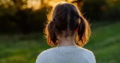 Over 70m warning messages sent to users seeking child abuse material: report