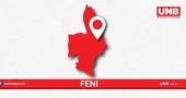 Bodies of 2 children recovered from septic tank in Feni