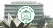 Bangladesh Bank allows Taka Vostro accounts to boost local currency trade