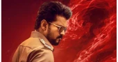 Vijay's 'Jana Nayagan' sees sharp box office decline on Day 2, earns Rs 112 crore worldwide