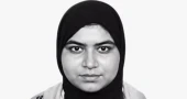 Bangladeshi student killed in Perth road accident
