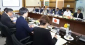 Bangladesh, Japan explore stronger cooperation in agriculture