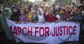 Bangladesh protests are not the first time student uprisings have helped bring about radical change
