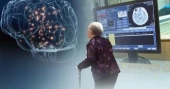 Japan turns to new technology as dementia cases surge