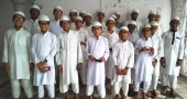 Ebtedayee madrasahs to be nationalised: Education Ministry