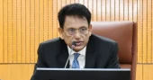 Projects underway to expand primary education, Milon tells Parliament