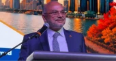 Bangladesh aims to become trillion-dollar economy by 2034: Titumir