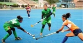 Women’s Hockey Junior Asia Cup: Bangladesh suffer humiliating 19-0 defeat against China